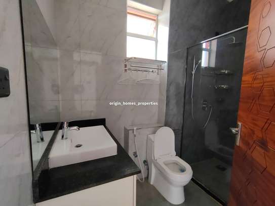 5 Bed Apartment with En Suite at Westlands image 17