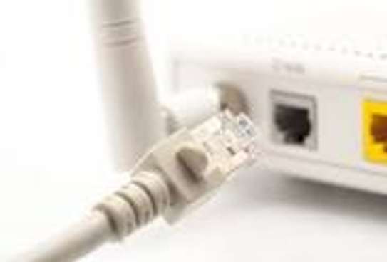 ethernet cable image 2