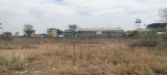 Land in Mombasa Road image 5
