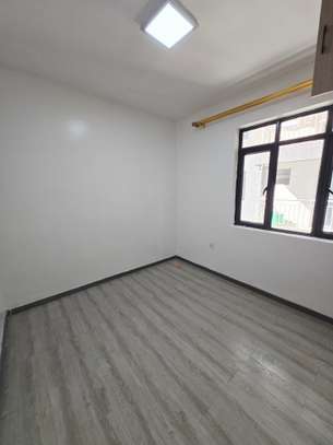 2 Bed Apartment with Gym at Argwings Kodhek Road image 5