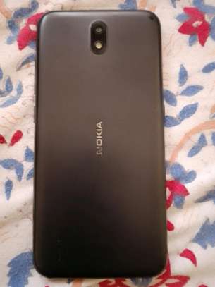 NOKIA C1 DUAL SIM 16GB MOBILE PHONE - BRAND NEW image 6