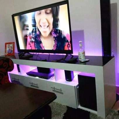 Executive and super stylish tv stands image 2