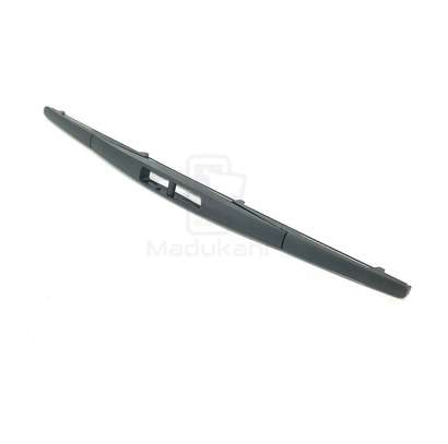 14 inch 350mm Rear Wiper Blade for Subaru, Honda Fit, etc image 3