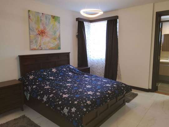 2 Bed Apartment with En Suite in Westlands Area image 7