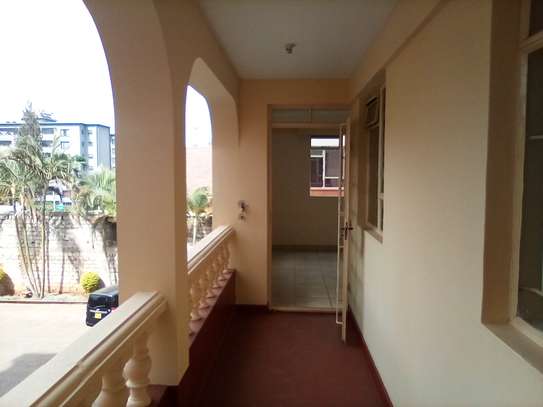 Office Space To Let in  Kilimani image 2