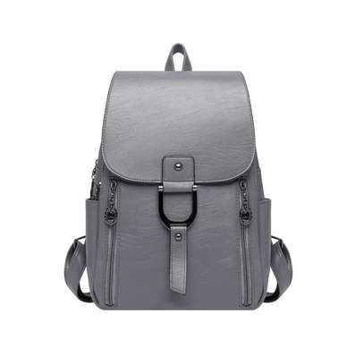 Elegant backpacks image 3