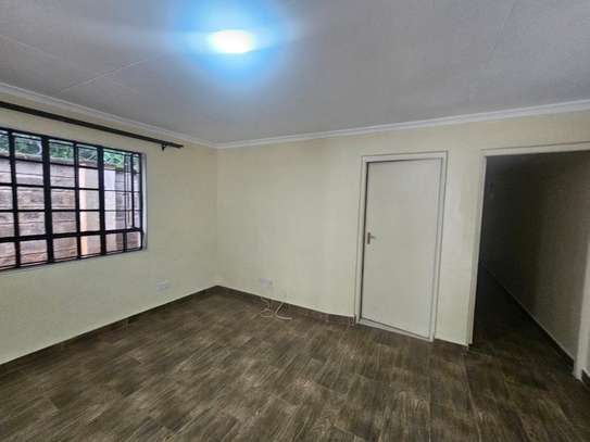 1 Bed House with En Suite in Loresho image 4