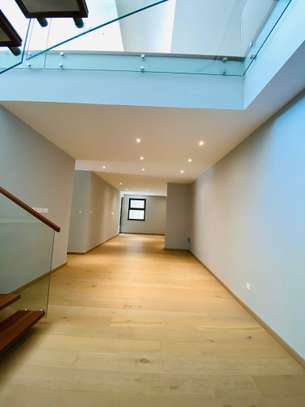 3 Bed Villa with En Suite in Lower Kabete image 13