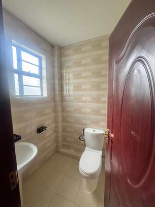 2 Bed Apartment at Gategi image 36