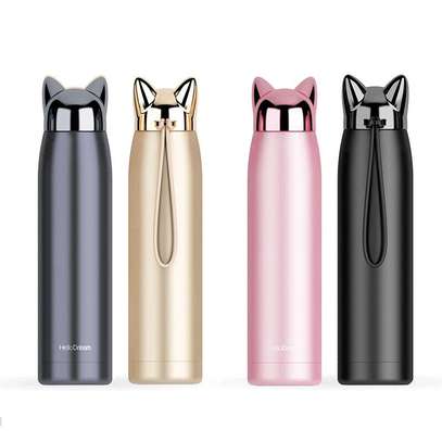 350ml hellodream thermocups image 1