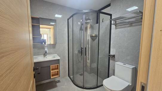 2 Bed Apartment with En Suite at Riara Road image 15