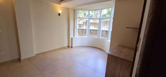 3 Bed Apartment with En Suite at Lavington Hatheru image 5