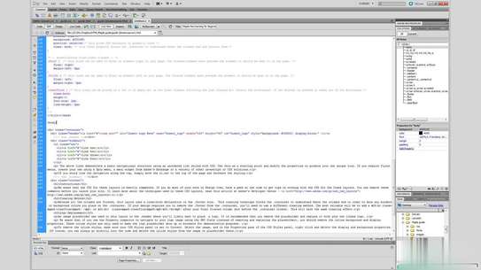 Adobe Dreamweaver 2020 V (Windows/Mac OS) image 3