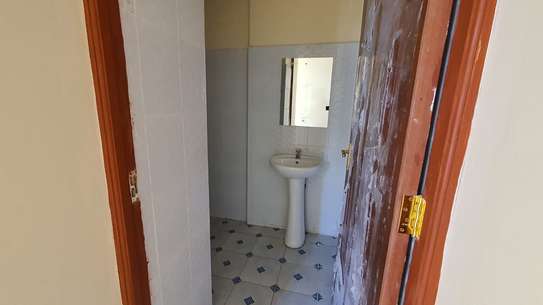 2 bedroom apartment for rent in Thika Road image 11