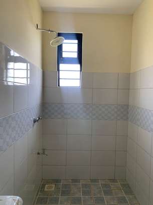 4 Bed Townhouse with En Suite at Gikambura image 9