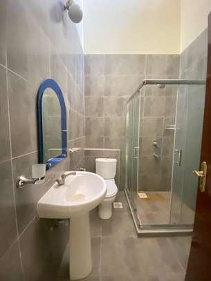 5 Bed Apartment with En Suite in Riverside image 19