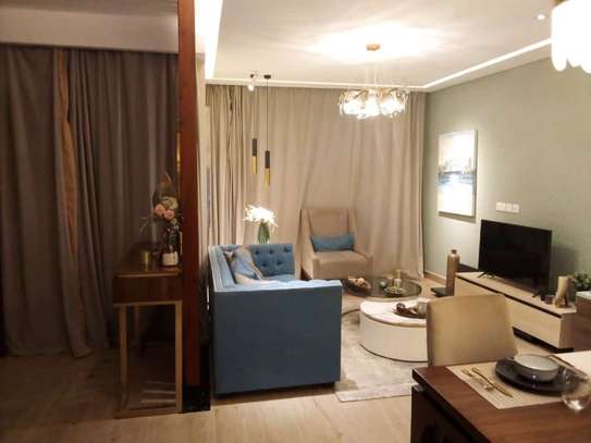 1 bedroom apartment for sale in Westlands Area image 5