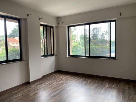 2 Bed Apartment with Swimming Pool in Kileleshwa image 5