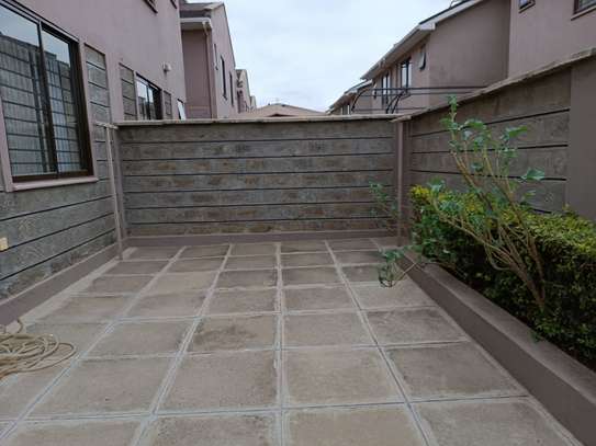 5 bedroom house for sale in Syokimau image 5