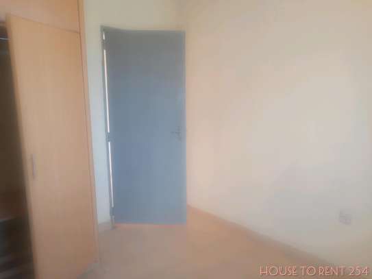 TWO BEDROOM 16K AVAILABLE TO RENT image 8