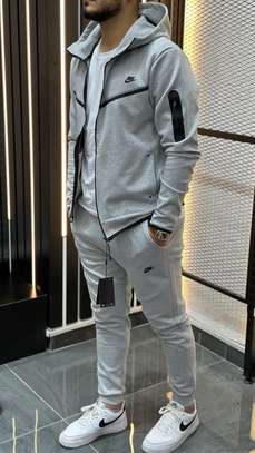Authentic brands tracksuits image 8