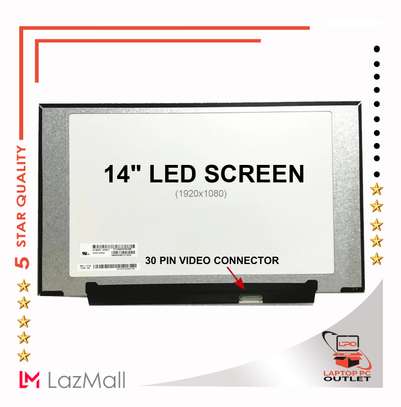 LAPTOP SCREENS image 10