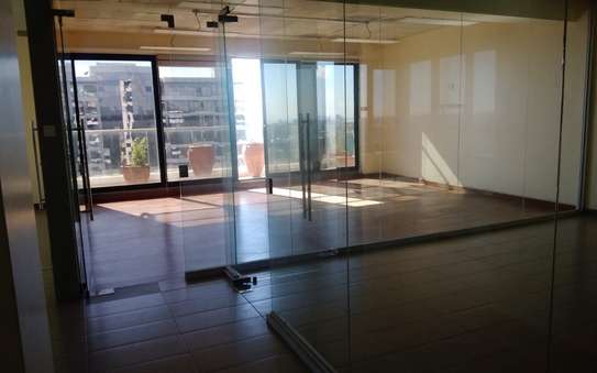 2,200 ft² Office with Service Charge Included in Waiyaki Way image 7