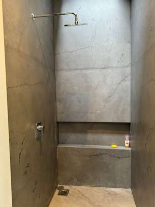 2 Bed Apartment with En Suite in Thigiri image 16