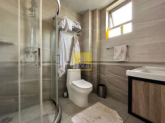 2 Bed Apartment in Ngong image 12