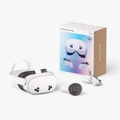 OCULUS QUEST 3S 128G image 3