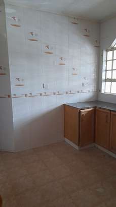 4 Bed Apartment with Parking in Kileleshwa image 23