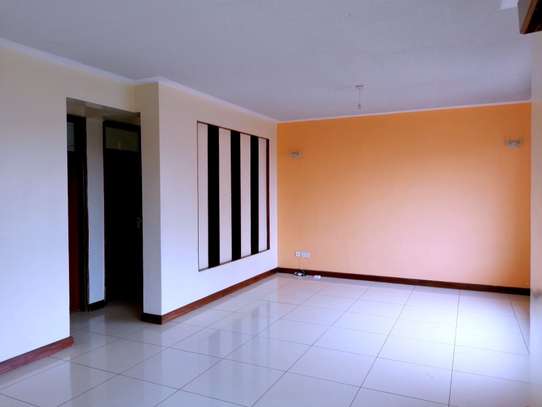 2 Bed Apartment with En Suite in Ruaka image 1