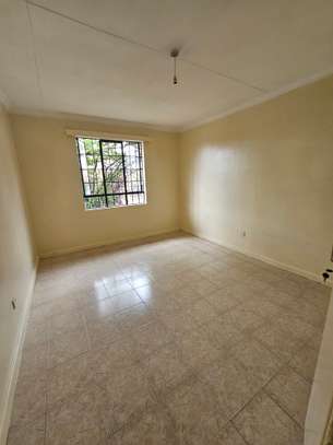 3 Bed Apartment with En Suite at Kileleshwa image 39