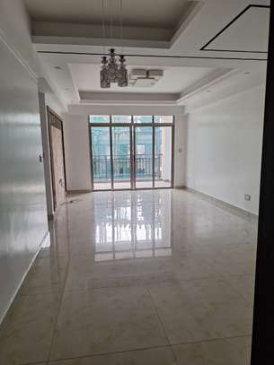 2 Bed Apartment with En Suite in Kileleshwa image 1