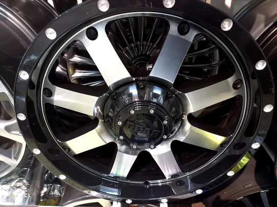 Womens 18v8 best sale