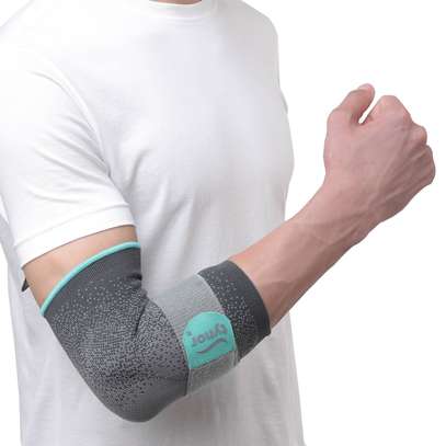 elbow support for sale in nairobi,kenya image 1
