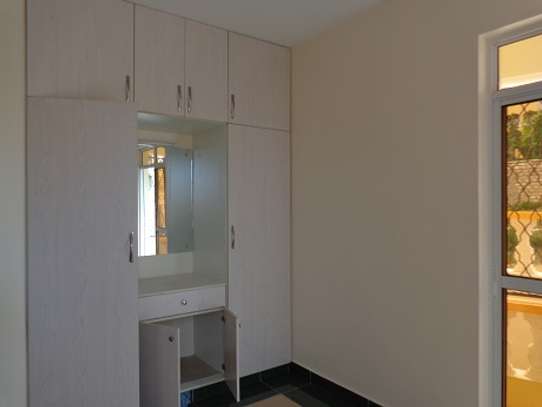 3 bedroom spacious apartments for sale in Nyali.ID 1355 image 9