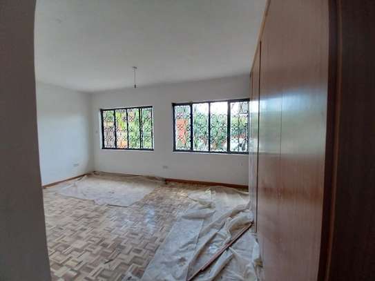 Commercial Property with Service Charge Included in Nyari image 17
