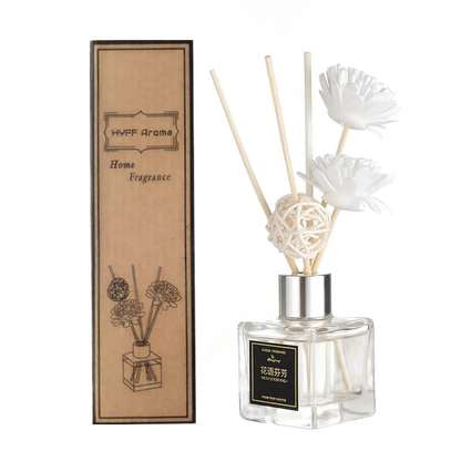 Reed diffuser image 3