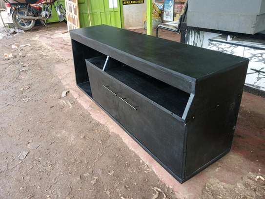5ft tv stand image 2