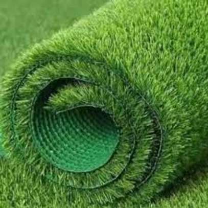 quality grass carpets image 2
