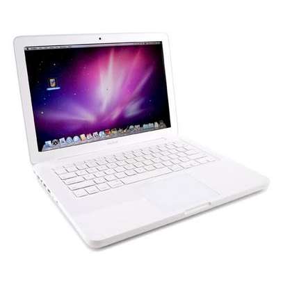Laptops Laptops