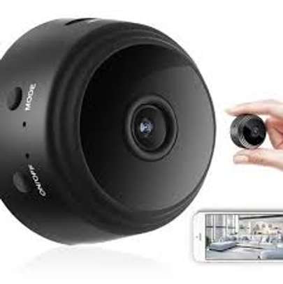 a9 spy camera for home security image 4