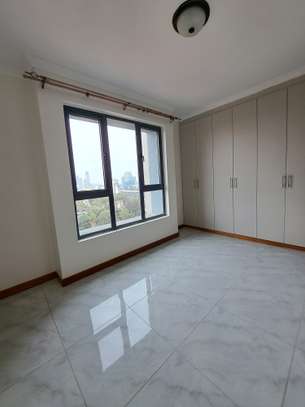 Serviced 1 Bed Apartment with En Suite in Westlands Area image 7