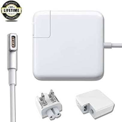 Macbook chargers, magsafe 1,2 & Type C image 2