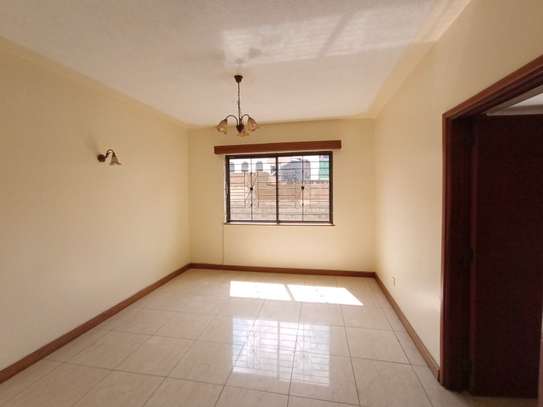 3 bedroom apartment for rent in Rhapta Road image 18