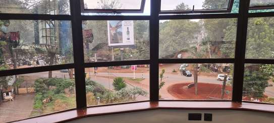 345 m² commercial property for rent in Lower Kabete image 15