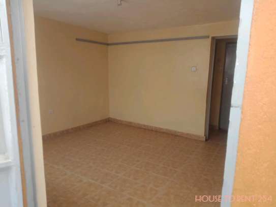 TWO BEDROOM IN MUTHIGA FOR 15k image 6