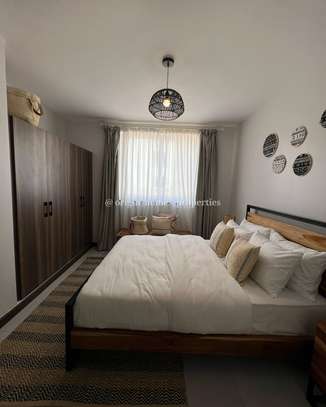 3 Bed Apartment with En Suite at Chady Road image 13