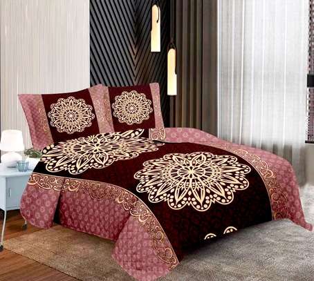 Turkish latest luxury cotton bedcovers image 14